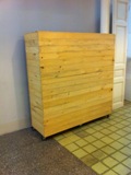 caja-armario